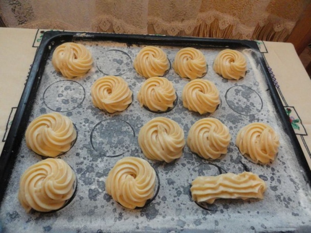 Veterníky XXL (fotorecept) - obrázok 18