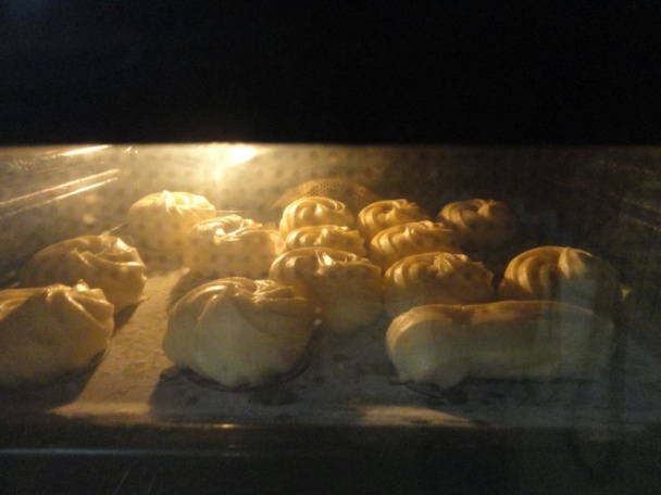 Veterníky XXL (fotorecept) - obrázok 20