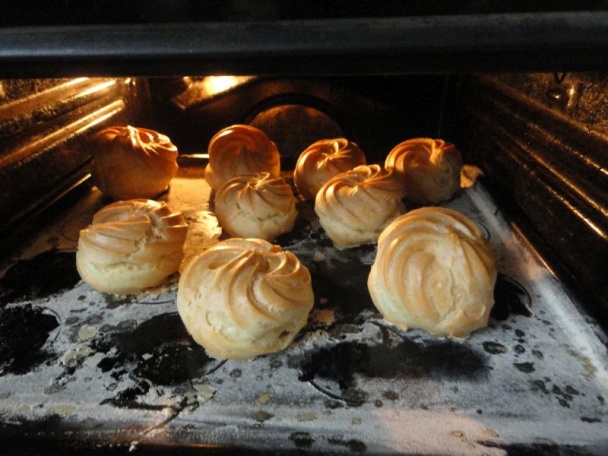 Veterníky XXL (fotorecept) - obrázok 21