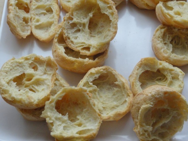 Veterníky XXL (fotorecept) - obrázok 22