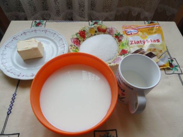 Veterníky XXL (fotorecept) - obrázok 23