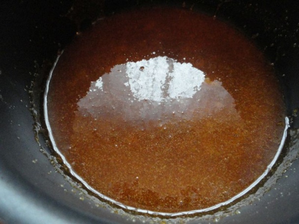 Veterníky XXL (fotorecept) - obrázok 24