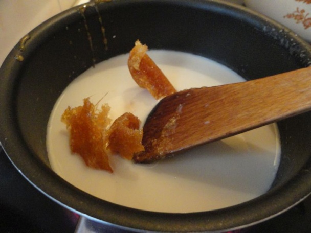 Veterníky XXL (fotorecept) - obrázok 25