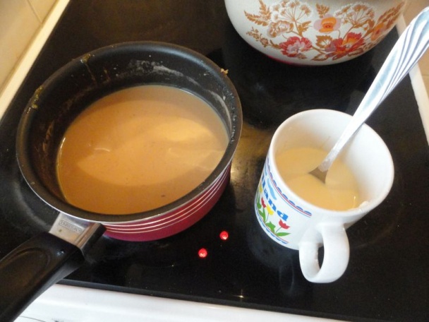 Veterníky XXL (fotorecept) - obrázok 26