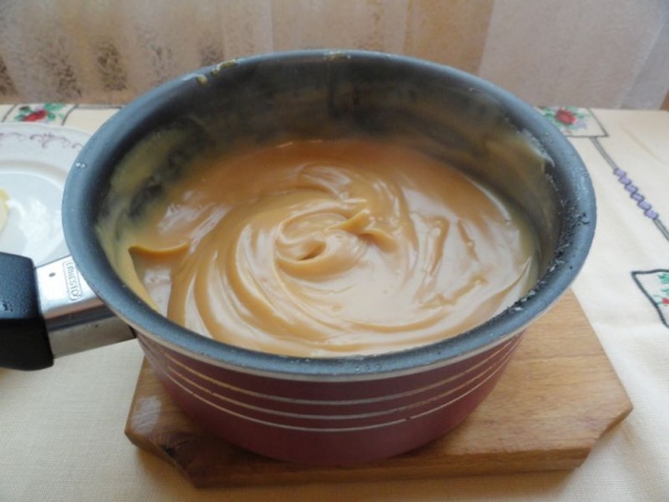 Veterníky XXL (fotorecept) - obrázok 27