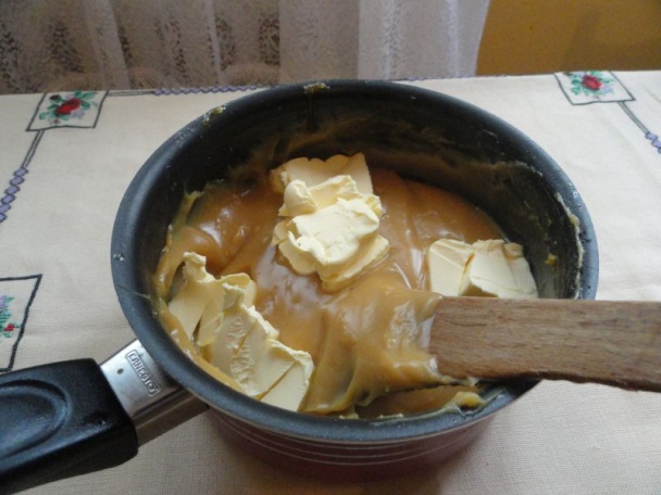 Veterníky XXL (fotorecept) - obrázok 29