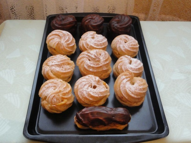 Veterníky XXL (fotorecept) - obrázok 30