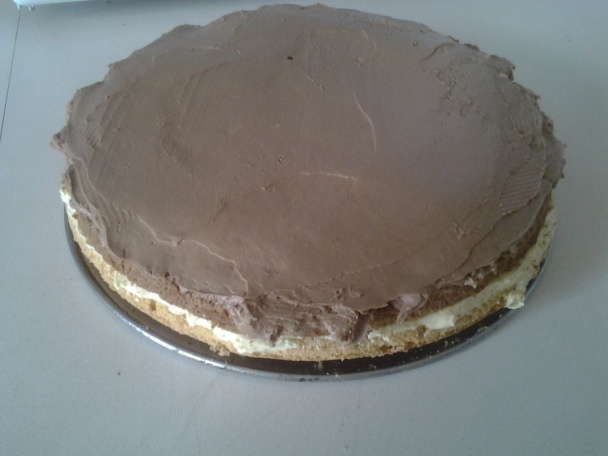 Farebná torta (fotorecept) - obrázok 4