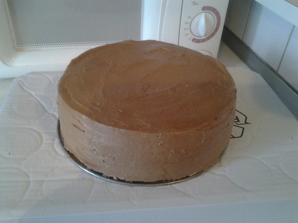 Farebná torta (fotorecept) - obrázok 8