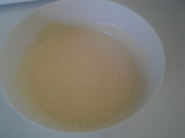 Farebná torta (fotorecept) - obrázok 9