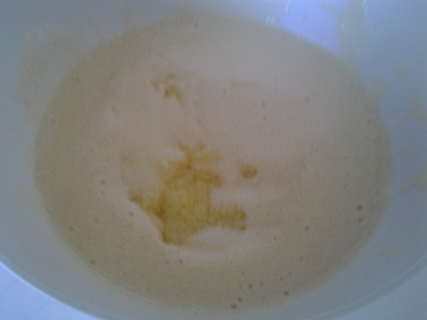 Farebná torta (fotorecept) - obrázok 10