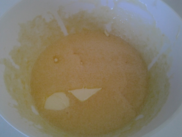 Farebná torta (fotorecept) - obrázok 11