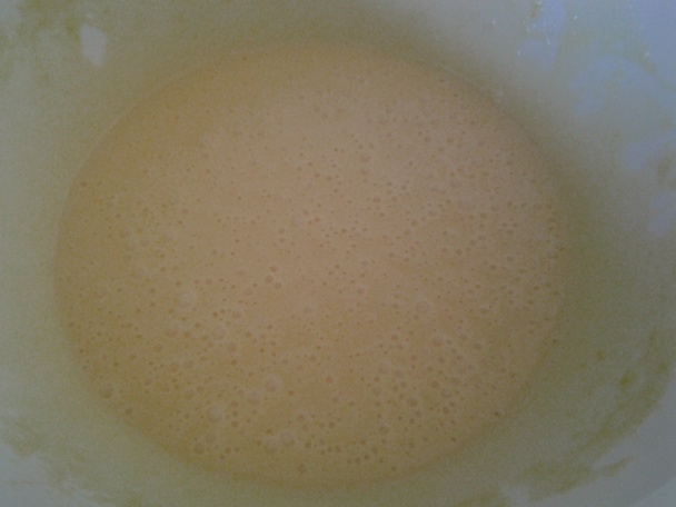 Farebná torta (fotorecept) - obrázok 12