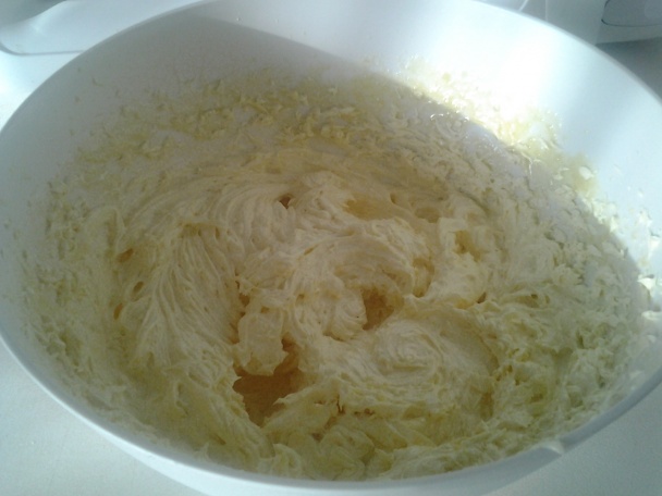 Farebná torta (fotorecept) - obrázok 13