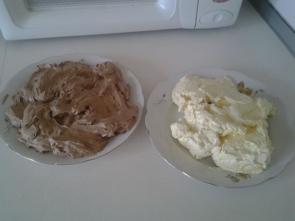 Farebná torta (fotorecept) - obrázok 16