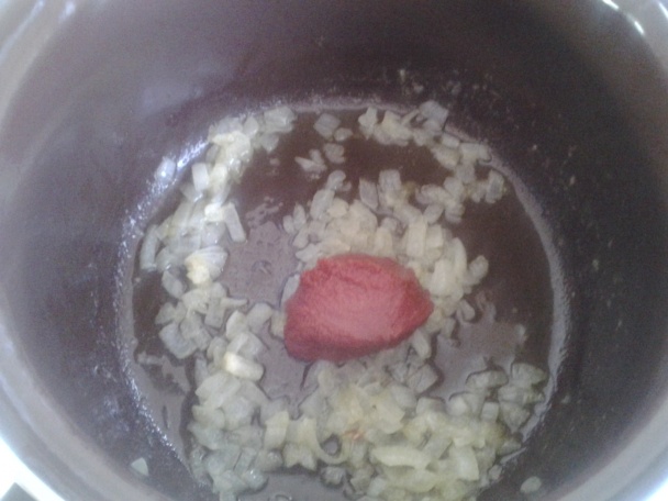 Perkelt (fotorecept) - obrázok 1