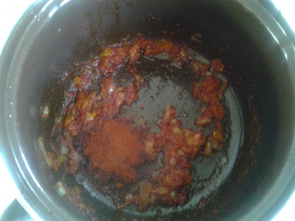 Perkelt (fotorecept) - obrázok 2