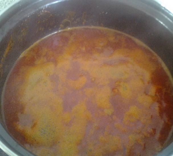 Perkelt (fotorecept) - obrázok 3