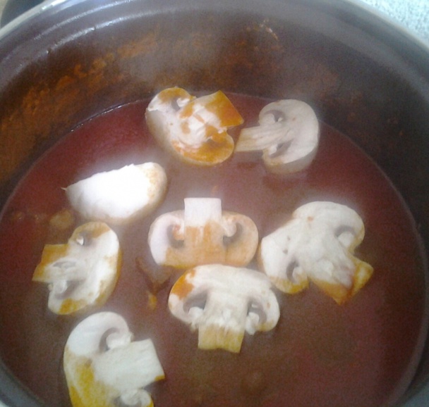 Perkelt (fotorecept) - obrázok 4