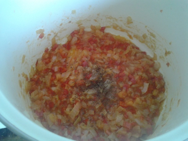 Bravčové pliecko vo vlastnej šťave (fotorecept) - obrázok 32