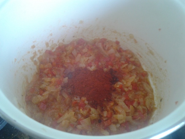 Bravčové pliecko vo vlastnej šťave (fotorecept) - obrázok 33