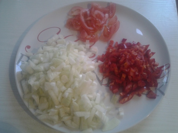 Guláš (fotorecept) - obrázok 1