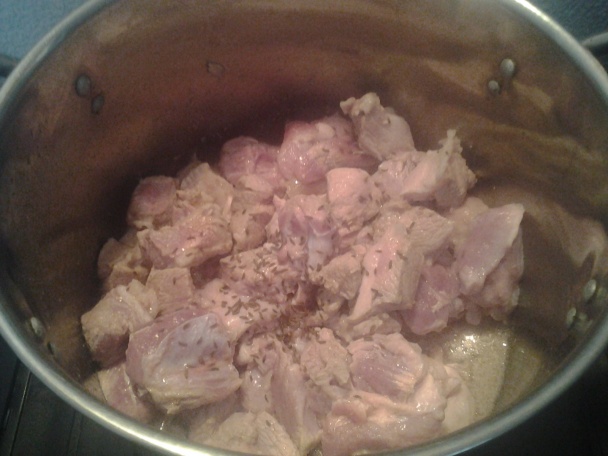 Guláš (fotorecept) - obrázok 2