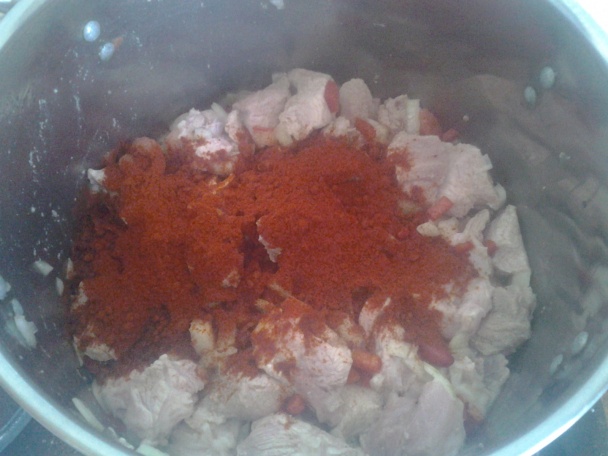 Guláš (fotorecept) - obrázok 3