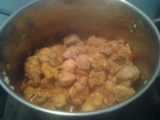 Guláš (fotorecept) - obrázok 4