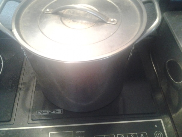 Guláš (fotorecept) - obrázok 5