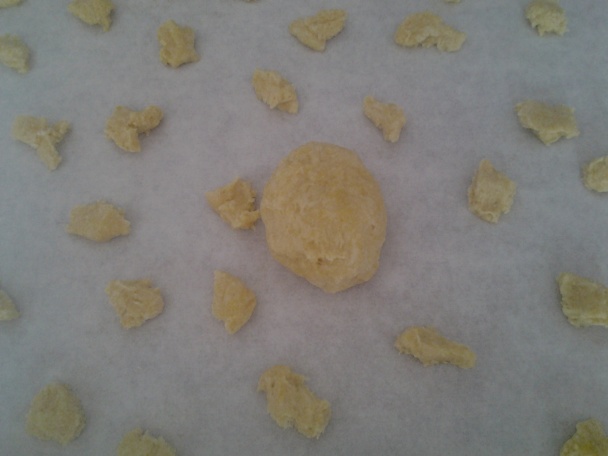 Guláš (fotorecept) - obrázok 8