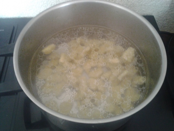 Guláš (fotorecept) - obrázok 9