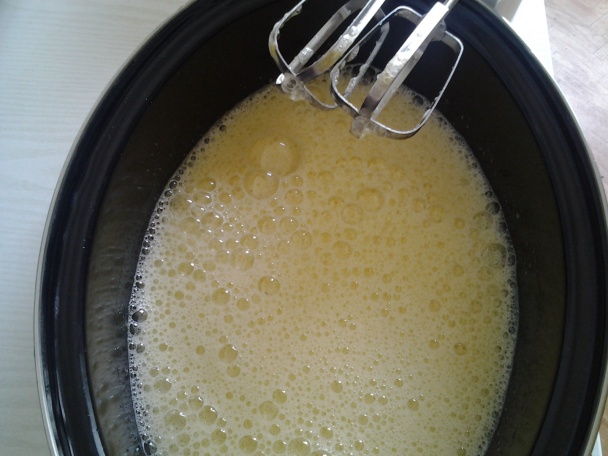 Palacinky (fotorecept) - obrázok 2