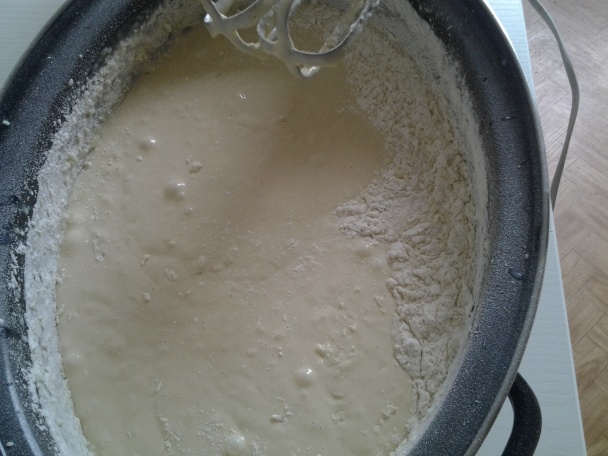 Palacinky (fotorecept) - obrázok 3