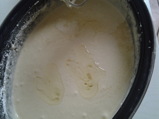 Palacinky (fotorecept) - obrázok 4