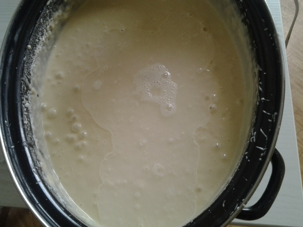 Palacinky (fotorecept) - obrázok 5