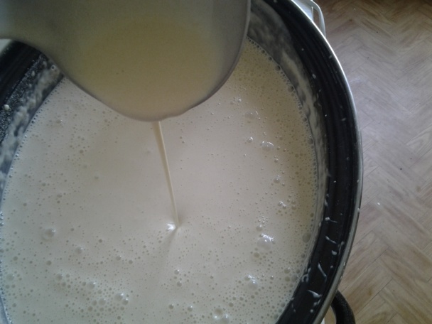 Palacinky (fotorecept) - obrázok 6