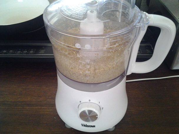 Palacinky (fotorecept) - obrázok 9