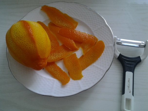 Palacinky (fotorecept) - obrázok 10