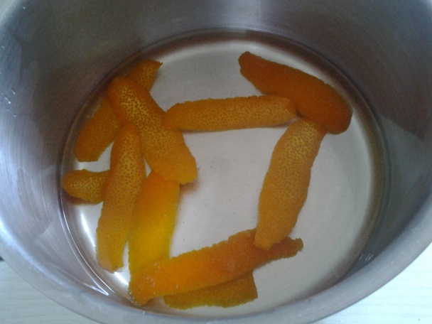 Palacinky (fotorecept) - obrázok 11