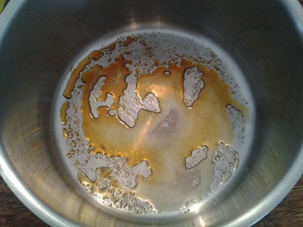 Palacinky (fotorecept) - obrázok 12