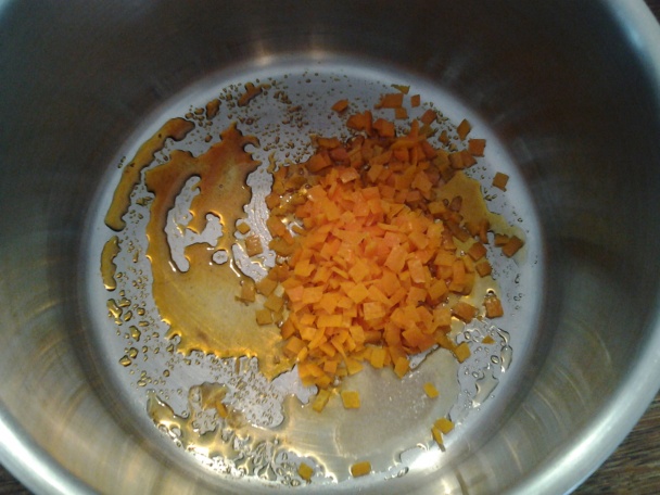 Palacinky (fotorecept) - obrázok 13