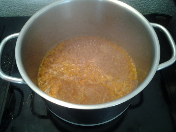 Palacinky (fotorecept) - obrázok 14