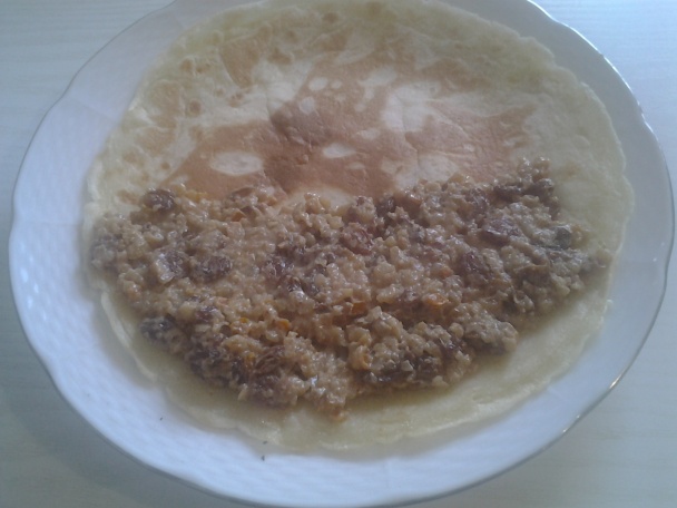 Palacinky (fotorecept) - obrázok 17