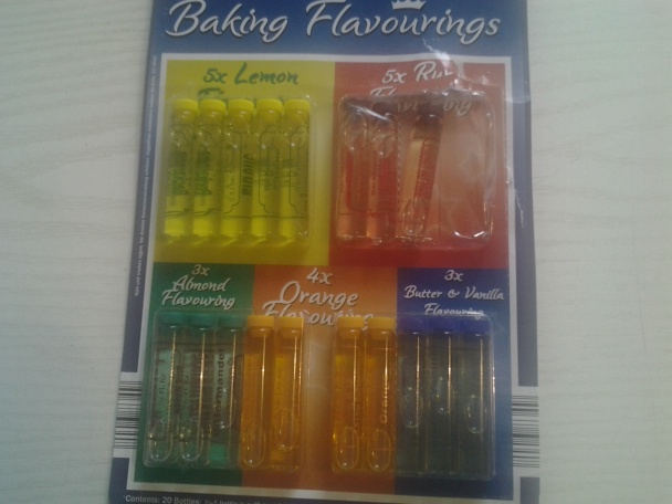 Palacinky (fotorecept) - obrázok 20