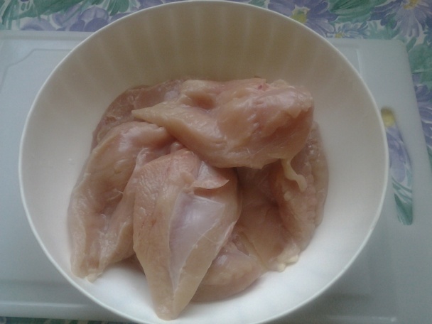 Štyri z jedného (fotorecept) - obrázok 1