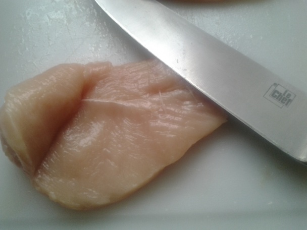 Štyri z jedného (fotorecept) - obrázok 2