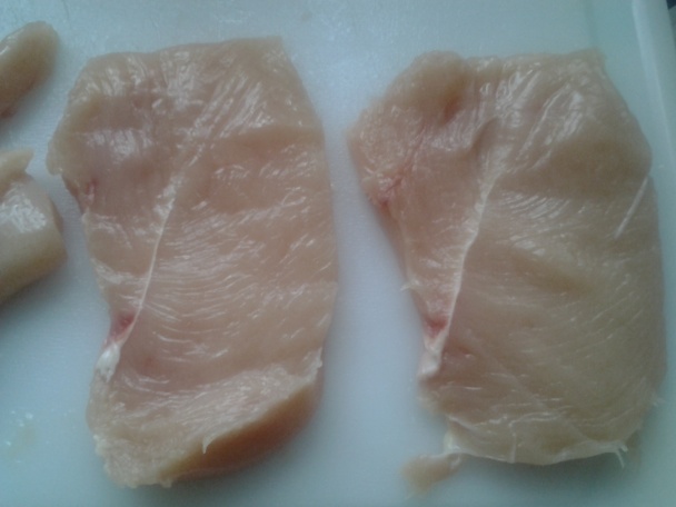 Štyri z jedného (fotorecept) - obrázok 3