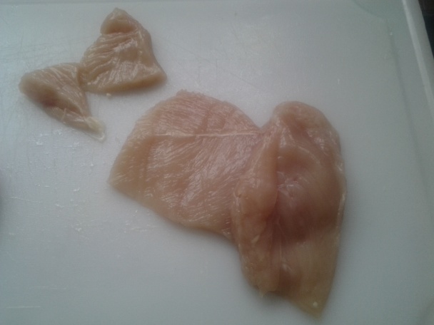 Štyri z jedného (fotorecept) - obrázok 4