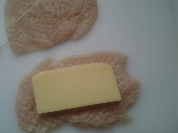 Štyri z jedného (fotorecept) - obrázok 5